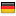 license-key.biz server is located in Germany